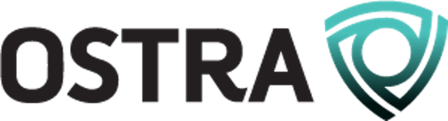 Ostra Small Business Cybersecurity Simplified Ostra Small Business Cybersecurity Simplified