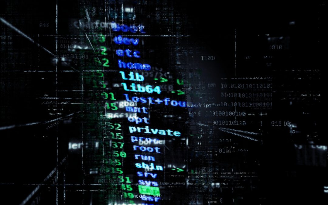 Unpatched and Vulnerable