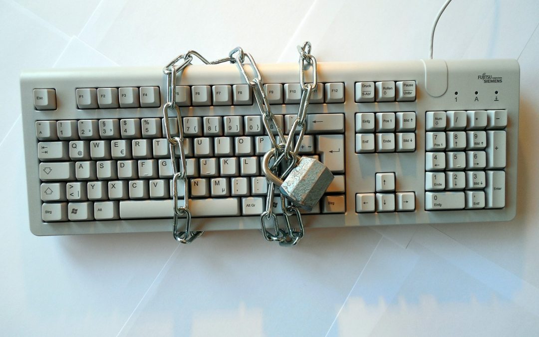 Can SMBs Break the Microsoft XP Chains that Bind?