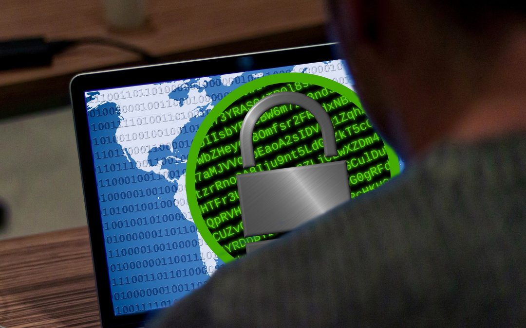 Focused Ransomware Attacks