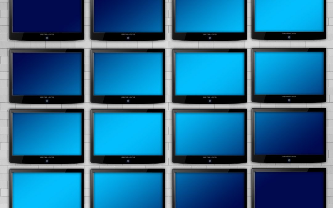 ConnectWise: Hackers Target Remote Management Tools