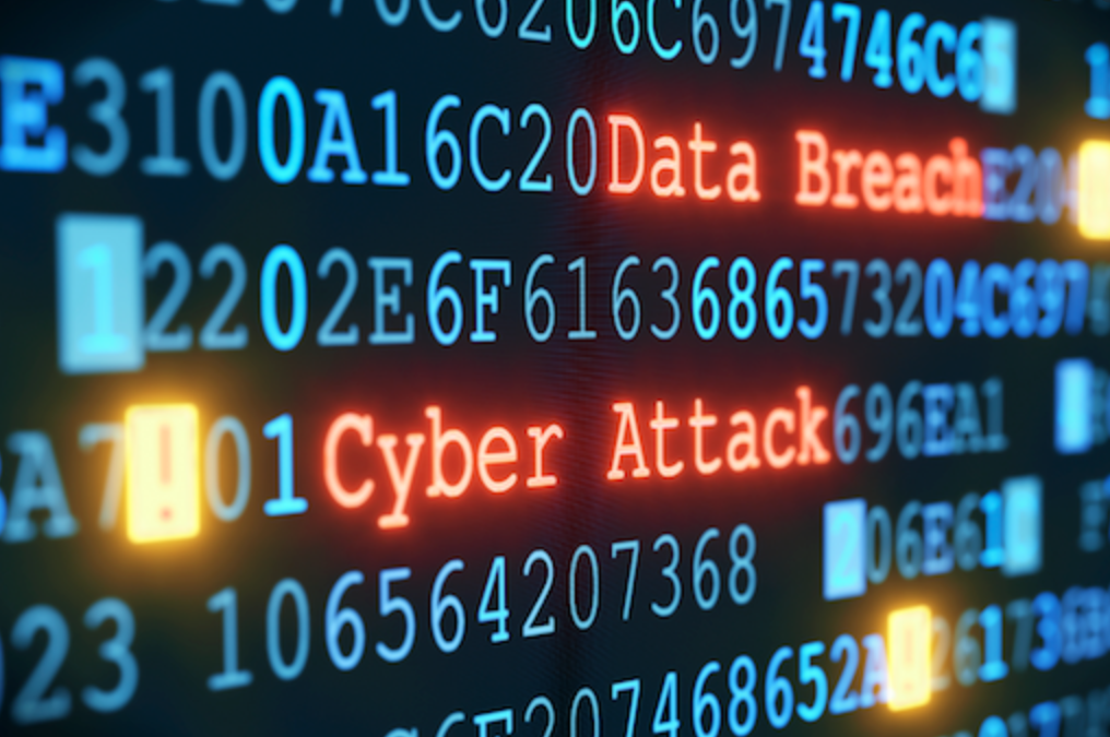 Ignoring a Ransom Demand Just Got Harder