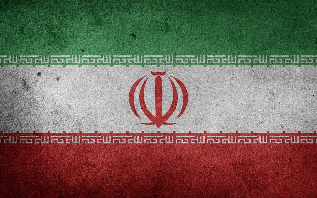 Iran’s Potential Cyber Threat: What to Know