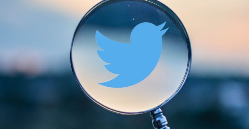 Twitter Removes Thousands of Compromised Accounts