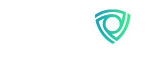 Ostra Small Business Cybersecurity Simplified Ostra Small Business Cybersecurity Simplified