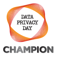 Ostra-Data-Privacy-Day-Champion-2021