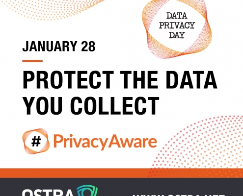 Ostra-Data-Privacy-Day-January-28-2021
