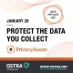 Ostra-Data-Privacy-Day-January-28-2021