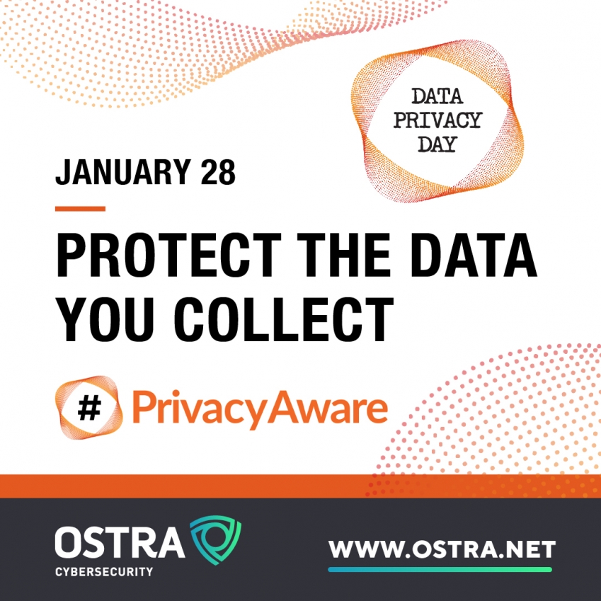 Ostra-Data-Privacy-Day-January-28-2021