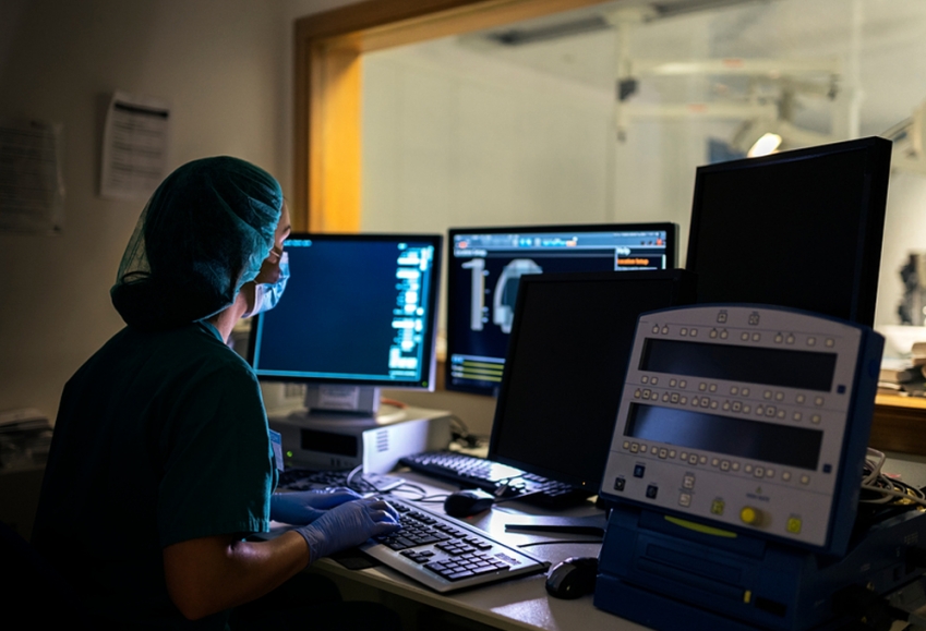 Ostra-largest-medical-cyberattack-998x681px