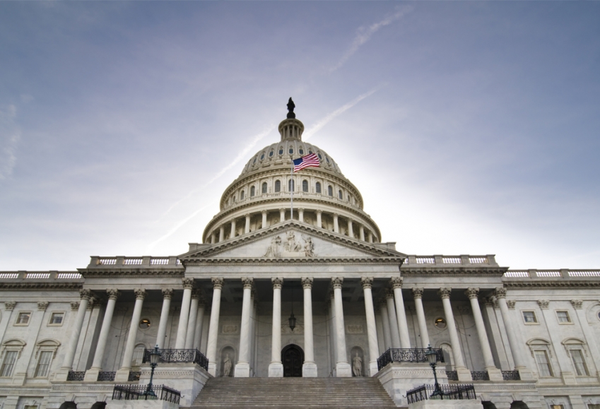 Ostra-legislation-security-standards-998x681px