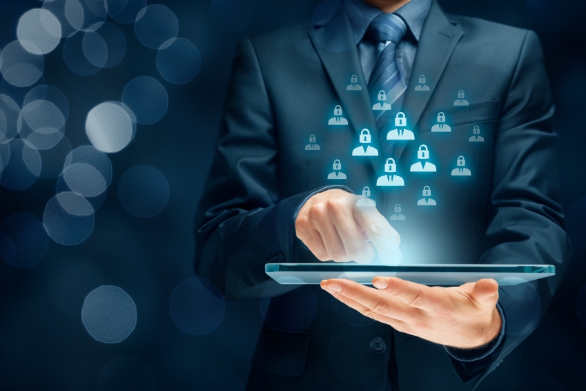 glba compliance checklist