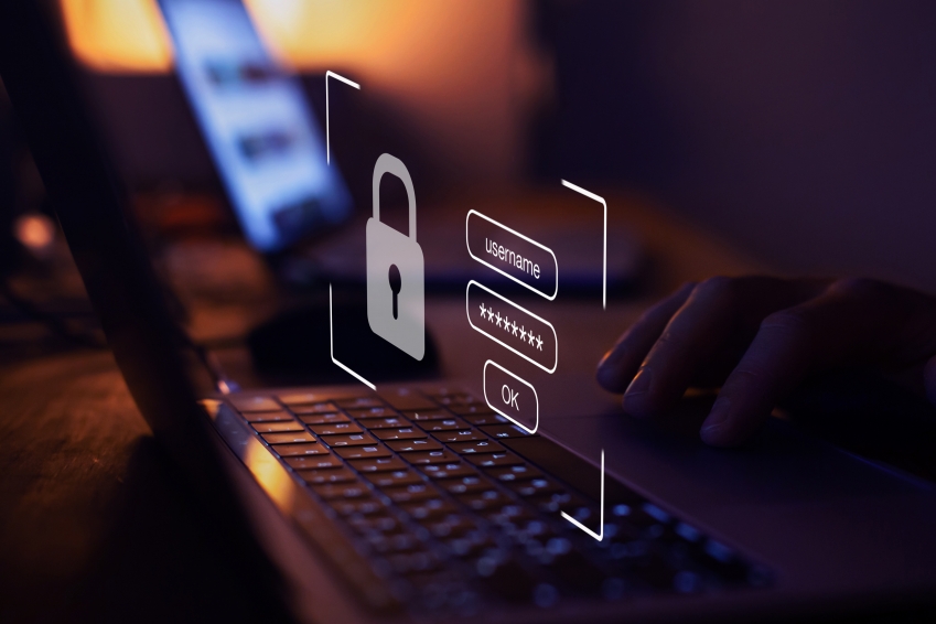data security