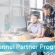 Ostra Cybersecurity's Channel Partner Program