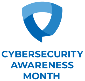 Cybersecurity Awareness Month 2021