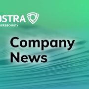 Ostra Company News