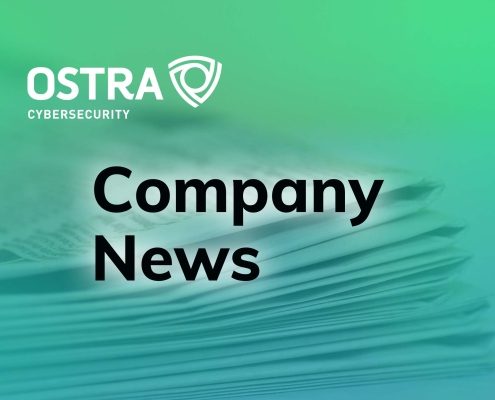 Ostra Company News