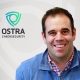 Andrew Tewksbury, CEO, Ostra Cybersecurity
